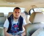Ubistvo Edmonda Mustafe: Ibrahimović se branio ćutanjem, određeno zadržavanje do 72 sata