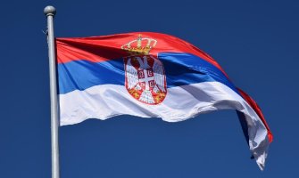 Vesić: Siguran sam da će Vučić dodijeliti premijerski mandat predstavniku SNS