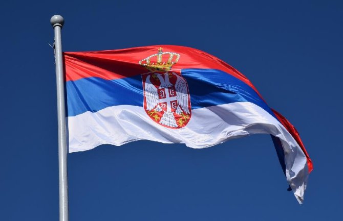 Vesić: Siguran sam da će Vučić dodijeliti premijerski mandat predstavniku SNS