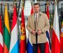 KOPRIVICA: Crna Gora dijeli zajedničke vrijednosti i interese sa svojim saveznicima