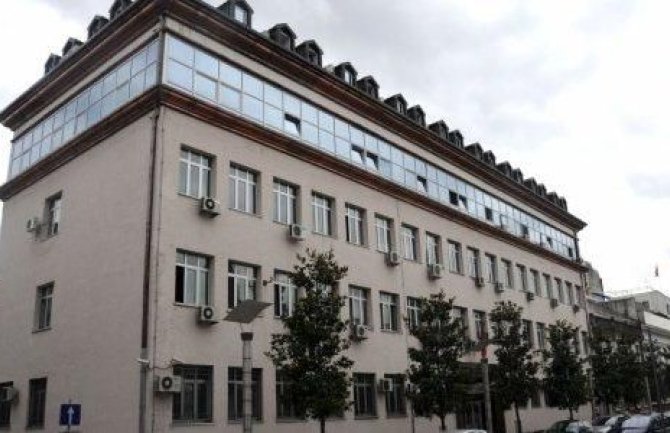 Ibrahimović o ubistvu Mustafe ćutao i pred sudijom za istragu: Određen mu pritvor od 30 dana