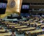 Hitan vanredni sastanak Savjeta bezbjednosti UN zbog ubistva više od 100 Palestinaca u redu za pomoć