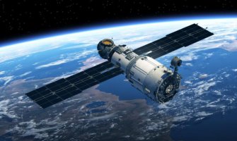 Rusko-američka posada noćas polijeće iz Floride ka Međunarodnoj svemirskoj stanici