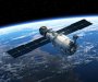 Rusko-američka posada noćas polijeće iz Floride ka Međunarodnoj svemirskoj stanici