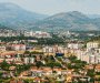 Muškarac pronađen mrtav u svom stanu u Podgorici