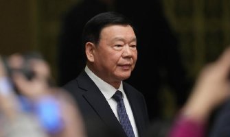 Kina se nada boljim odnosima sa SAD bez obzira ko će biti američki predsjednik