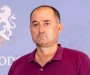 Vučinić: Ne razmatramo saradnju sa opozicijom u Podgorici