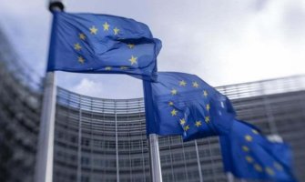 EU planira jačanje vojne industrije dok rastu prijetnje iz Rusije