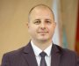 Milović: Vlada će pasti na populističkim predizbornim obećanjima, nerealne najave o povećanju plata za 25 posto mogu dovesti do sloma javnih finansija
