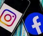 Fejsbuk, Instagram i Mesindžer ponovo rade