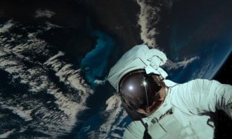 Astronauti Posade-8 bezbjedno stigli na Međunarodnu svemirsku stanicu