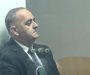 Albanija: Sud izrekao zatvorsku kaznu od dvije godine izabranom gradonačelniku iz grčke manjine zbog izborne prevare