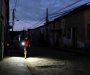 Kuba gasi javnu rasvetu: Kriza sve dublja, u kućama restrikcije i po osam sati
