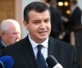 Rumunski europarlamentarac: Nova Evropska komisija treba da ima komesara za dezinformacije