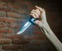 Ranjavanje nožem u manastiru Podmaine, uhapšen državljanin Srbije