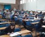 Obljavljena imena pobjednika Državnog takmičenja učenika osnovnih i srednjih škola