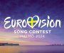 Odobrena nova verzija pjesme izraelske predstavnice na Evroviziji: Premijerno prikazivanje tokom vikenda