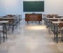Novski đaci več četiri sedmice ne idu u školu zbog lažnih dojava