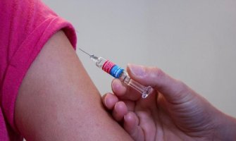 Za vikend vanredna vakcinacija MMR vakcinom