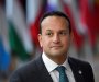 Irski premijer priznao poraz na referendumu o promeni ustava o porodici i ženama
