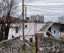 Stanovnici dijela Kakaricke gore od nadležnih traže rješenje ili će na protest: Bez vode 200 kuća