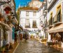 Dvadeset najboljih evropskih destinacija u 2024: Marbelja na vrhu, na listi i Piran