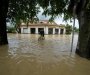 Lavina, klizišta, poplave i dalje prijete Italiji