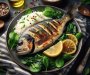 Kuvar u emisiji ispekao ribu koja je zakonom zaštićena