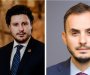 Abazović i Konatar nisu glasali za smjenu Mandića: Uoči glasanja napustili salu