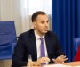 Konatar: Nijesam napustio salu uoči glasanja o razrješenju Mandića, već nekoliko dana nijesam u Crnoj Gori