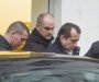 Traže slobodu za tužioca: Za Čađenovića ponuđeno jemstvo od 377.000 eura