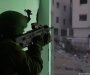Video-snimci vojnika postaju problem za Izrael