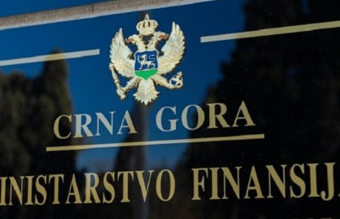Ministarstvo finansija: Novi sistem za izdavanje elektronskih bankarskih garancija važan iskorak za bankarski sektor Crne Gore