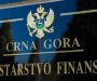 Ministarstvo finansija: Novi sistem za izdavanje elektronskih bankarskih garancija važan iskorak za bankarski sektor Crne Gore