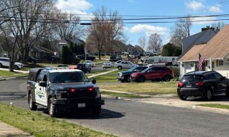 Pucnjava u Pensilvaniji: Najmanje tri osobe poginule