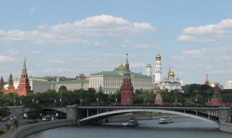Zapadni zvaničnici o izborima u Rusiji: Nijesu bili ni slobodni ni pošteni