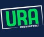 URA traži ispitivanje imovine: 