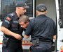 Stanoviću 12 godina zatvora zbog ubistva Lašmanove