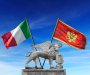 U Bijelom Polju se nastavlja besplatan kurs  italijanskog jezika 