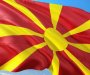 Kandidati za predsjednika Sjeverne Makedonije predali liste s potpisima podrške