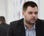 Tužilaštvo potvrdilo da novinare, NVO aktiviste i političare saslušavaju po njihovom nalogu