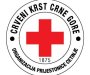 Crveni krst Cetinje: Usluga “Pomoć u kući” za osobe sa invaliditetom – prioritetna i neophodna