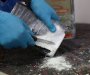 Hapšenja u Bijelom Polju: Prodavali kokain, tablete, marihuanu...