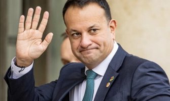 Irski premijer Leo Varadkar podnosi ostavku