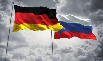 Rusija traži od Njemačke da zvanično prizna opsadu Lenjingrada kao genocid