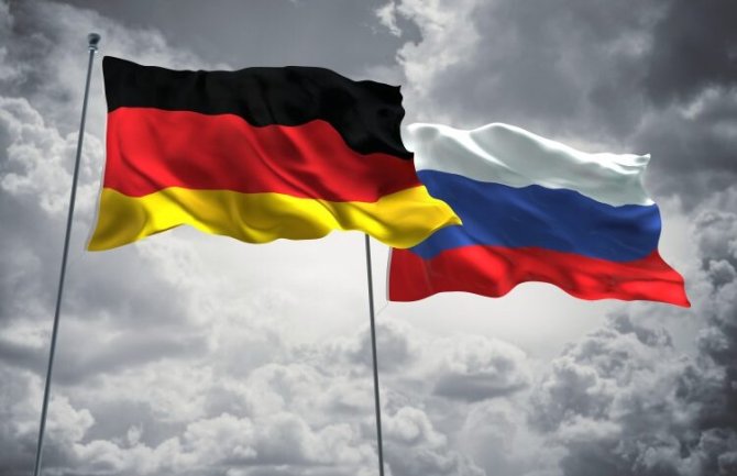 Rusija traži od Njemačke da zvanično prizna opsadu Lenjingrada kao genocid