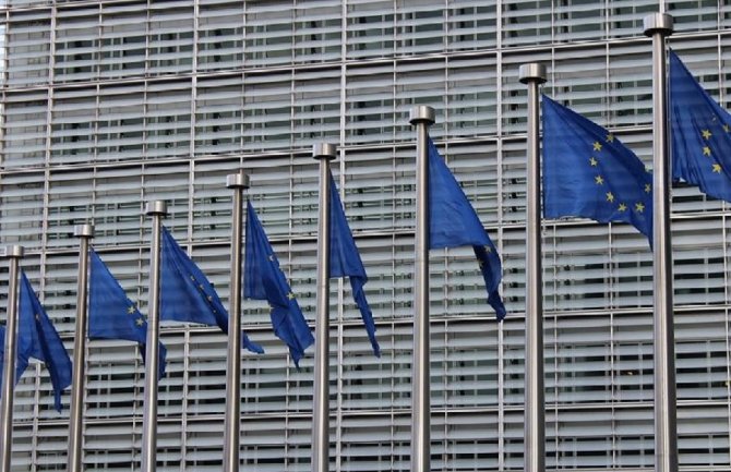 EU žali zbog pogubljenja mentalno zaostalog muškarca u Džordžiji