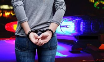 Uhapšena Pljevljakinja zbog sumnje da je pretukla muža i svekrvu