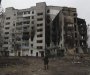 Rusija u zoru napala Kijev i Lavov, odjekuju eksplozije: Uzbuna i u NATO zemlji, Poljska digla borbene avione