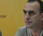 Peticija podrške iz Crne Gore Dinku Gruhonjiću: Državne institucije Srbije i dalje ćute na spiralu zla koja se širi